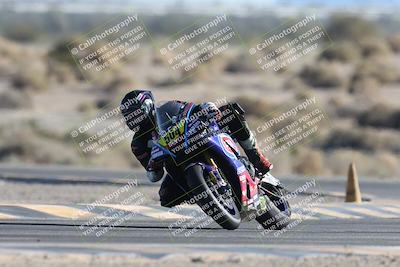 media/Jan-10-2026-Race Pace (Sat) [[3e4fee349c]]/2-Verified/Session 4 Turn 4/